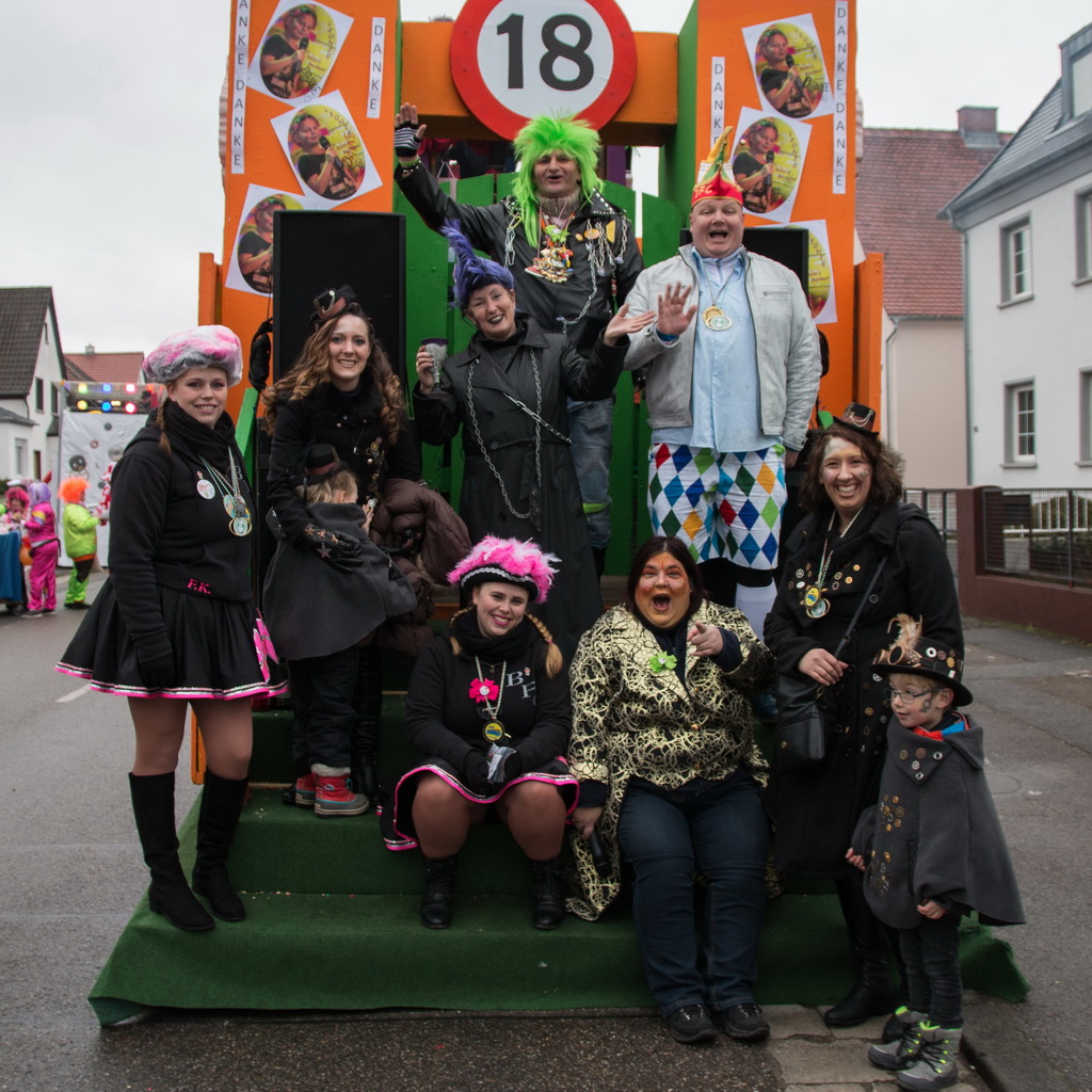 Umzug Buer 11.02.18_019.jpg